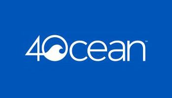 4ocean