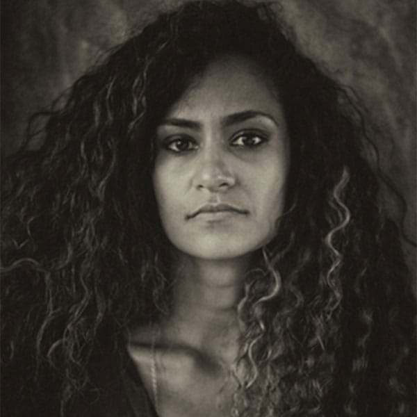 Malin Fezehai
