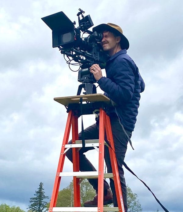 charlie balch dop baliprod
